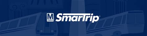 how can you check smart trip card balance|register smartrip card with wmata.